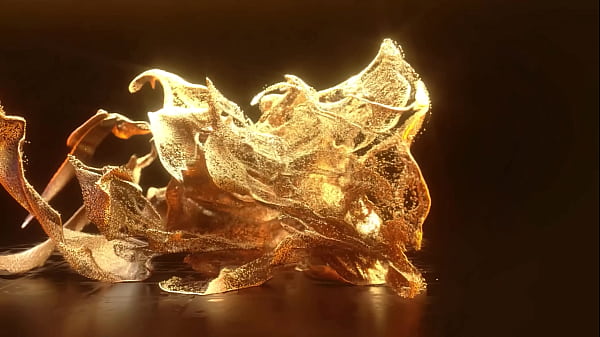 New sexy teen abby evans. First DP fucking hard. Interracial