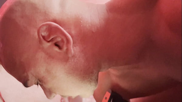 Nickey Huntsman busty blonde gives juicy blowjob to Christian Clay’s big cock – FREE VERSION