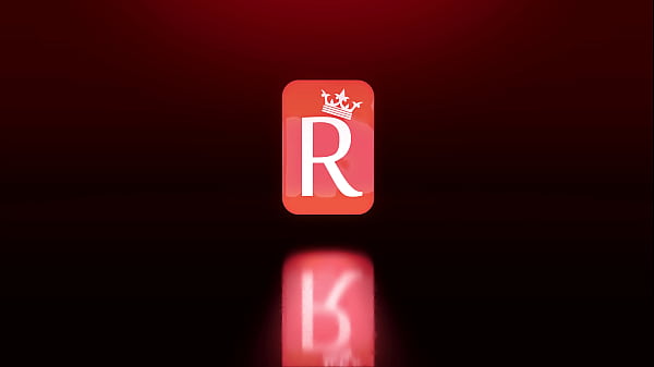 O MARIDO E A AMANTE ENSINAM A CORNA MANSA A FODER