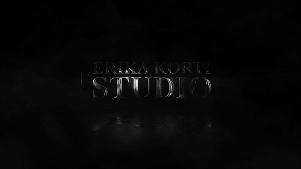 [PART 2] 8ON2 GANGBANG! Two crazy sluts Lady Ana & Victoria Dias get DAP TP from eight big cocks EKS541