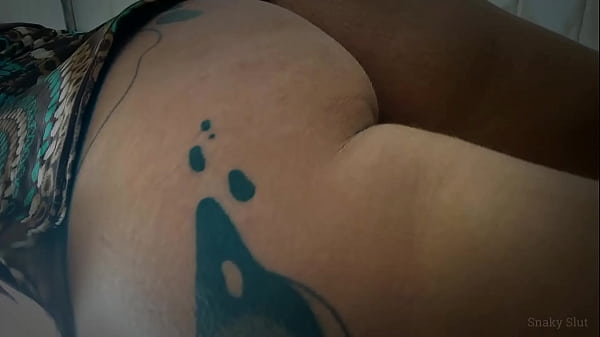 Part à la découverte de mes écailles..