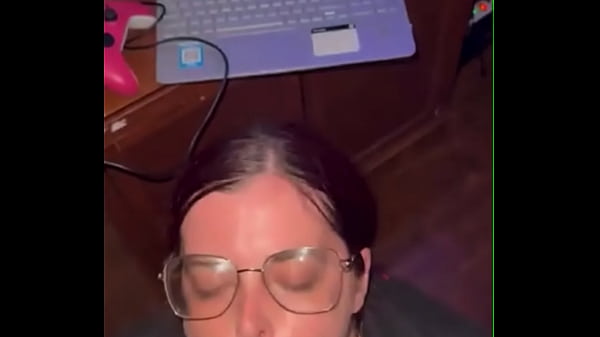 PAWG Milf Takes My BBC Cum