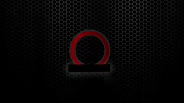 Petite Brunette MILF Marcia Hase Gets Her Butt Fucked By Rome Major!