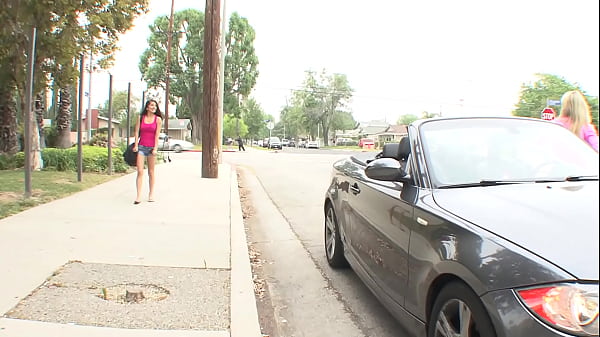 Really Close Best Friends