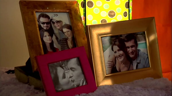 Rebeca Linares Gets Her Beautiful Ass Pounded