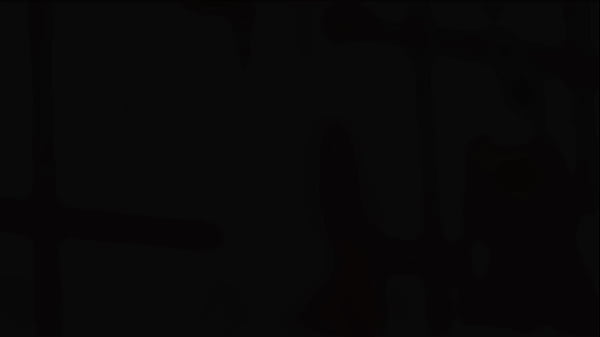 Sebastian Solo – THE CLEANSING OF ANITA