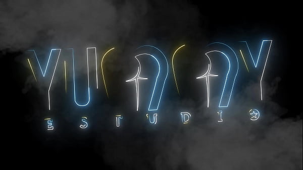 Sensual slaves Kyra Sex and Giih Spanic dominated by 5 guys getting fucked with DAP 0% Pussy, showing their prolapse skills, squirts, footjob and pee games