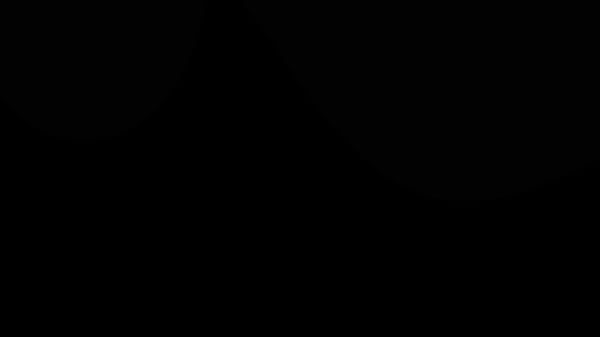 The Things I Do For Sheila