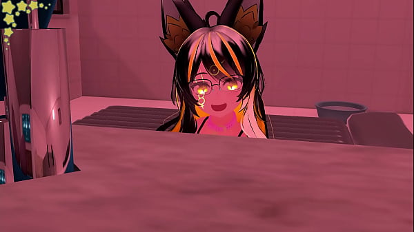 This isn’t a Beach?