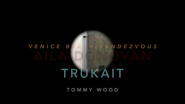 Two Horny Sluts Fucking Big Dick Dude in Nice Mansion