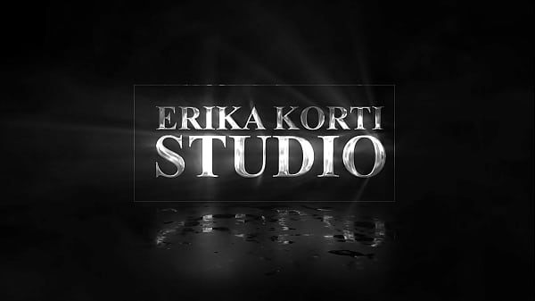 [Two hour full version] Two crazy sluts Lady Ana & Victoria Dias get a powerful fisting double anal penetration triple penetration and multiple streams of piss at the same time EKS542