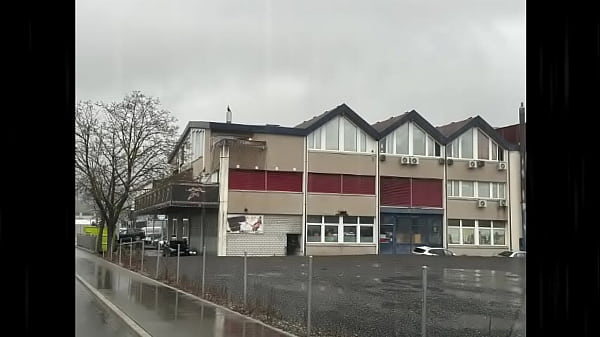 Valentinstag Sex Party in der Schweiz – Video-Podcast auf Deutsch