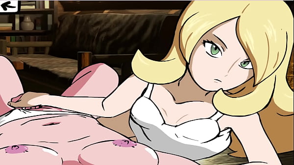 W.T.Diner Flash Games Compilation Part 8