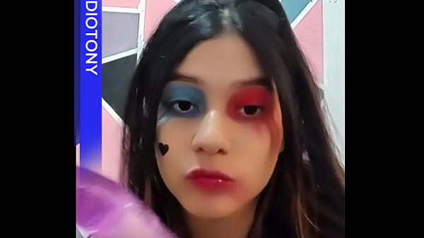 After-school treats with my sweet and tasty stepmom ( CASERO REAL)