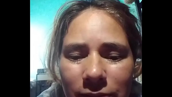 Así se despierta Medi… ¿te gusta la vista?