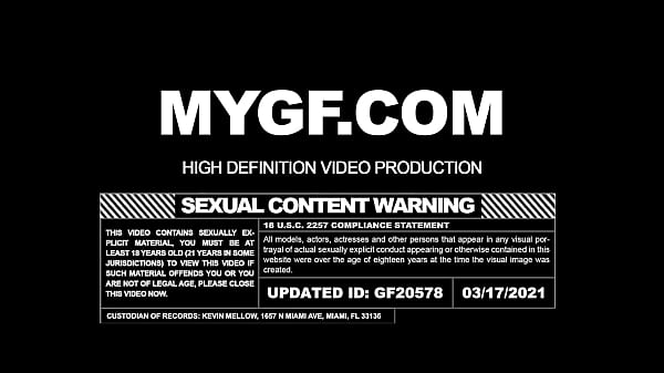 Beach Day Ends With Dick