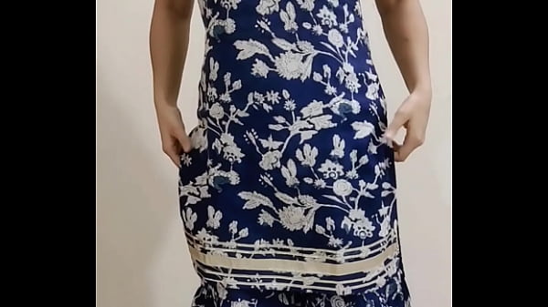 Beautiful step cousins step sister fucking by step brother