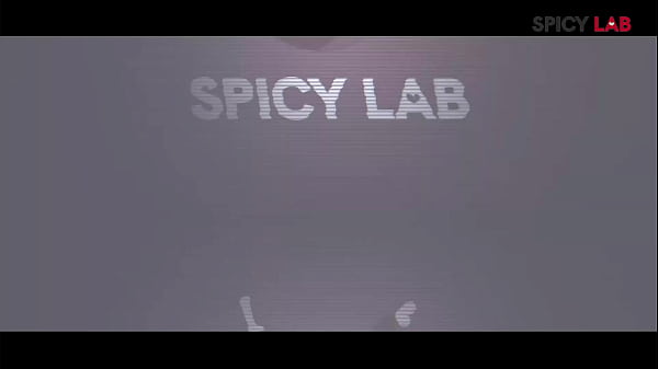 Big Boobs MILF looks for private BBC