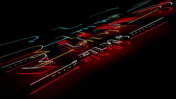 Big tits and 2 cocks in the ass. DAP. Full anal destruction. cum