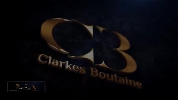 Brazilian Black Raw x2 with Lary Fonseca Trailer