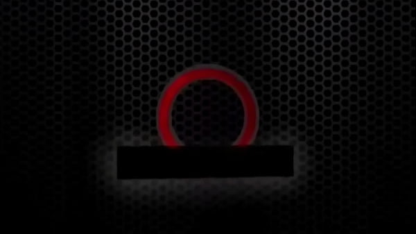 Cameron Skye Gets Hornier When Rome Major Fucks Her In Public!