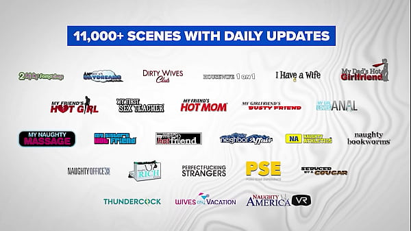 Cassie Del Isla cheats husband with his big dick boss.