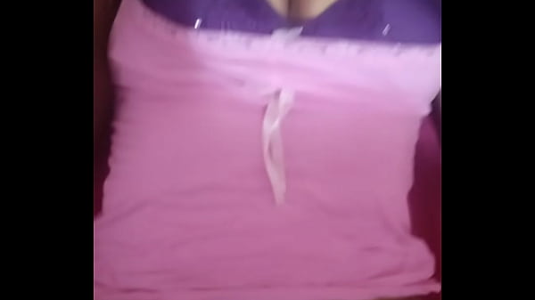 بتقوله انت زبرك سخن اوى