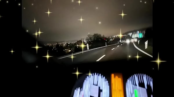 Das perfekte SUGARBABE – Teil 2 – Video-Podcast auf Deutsch – Ladies First!