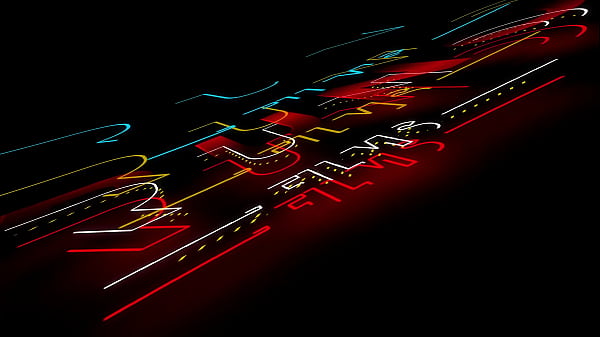 Double penetration. Latina girl. anal. 3vs1. cum in the mouth