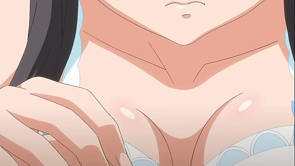 Eroge! H mo Game episode 5