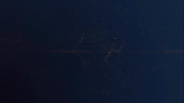 First ANAL for Little Tina ATM ATP Rought sex HARDCORE