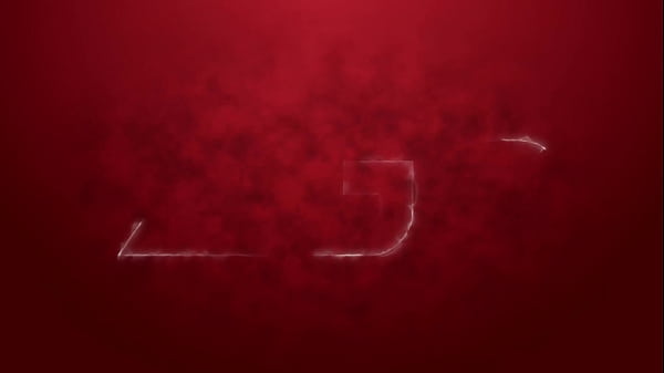 First Triple vaginal for Larissa Leite – 5on1 Hardcore, pussy creampie