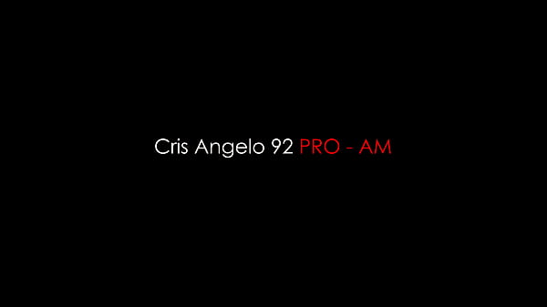 Free Girl Friend Experience – Angela in Paris – Cris Angelo 92 PRO AM – Private Fuck Series – 115min Part 1/5