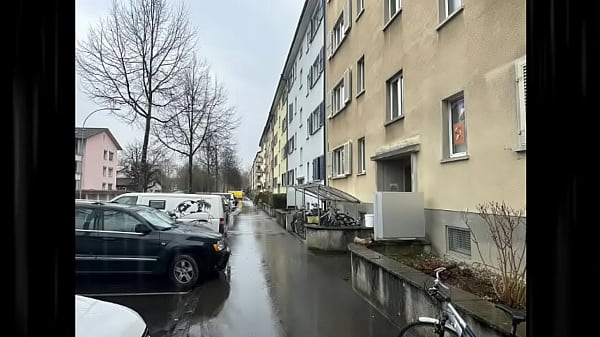 FUCK, ich spritzte zu früh ab – Video-Podcast auf Deutsch