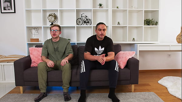 Fucked a friend’s wife while her husband was watching soccer in the next room!