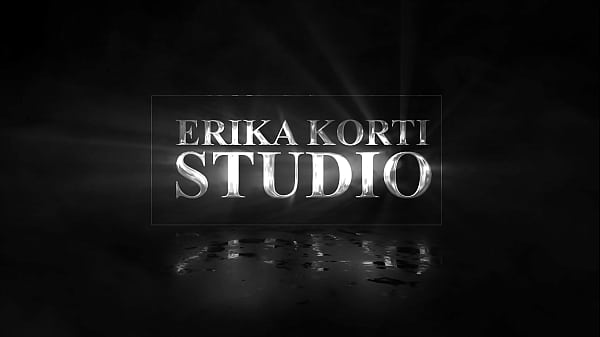 [Full wet 150 minute version] WET MEGA GANGBANG 10on1 Anal destruction Rebeca Villar with fisting triple anal penetration and multiple streams of urine into the mouth EKS556