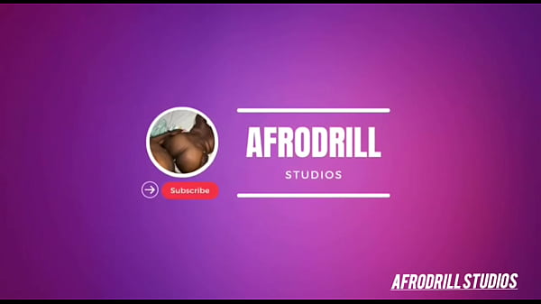 Ghetto boy pounding teen pussy hardcore