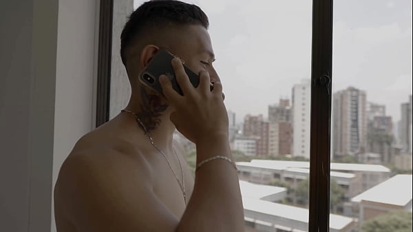 HARDCORE FUCK WITH A LATINA UNIVERSITY STUDENT – NEEOKOWOX