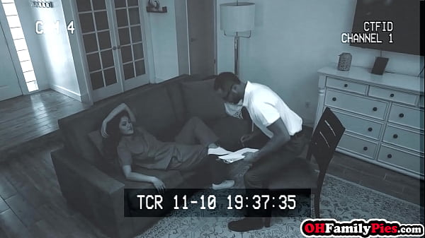 Hardcore pussy fucking during therapy so hot Asian teen Kendra Spade rode big hard dick