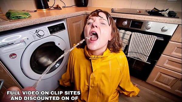 Have My Holes for Valentines – Feb 25 Compilation