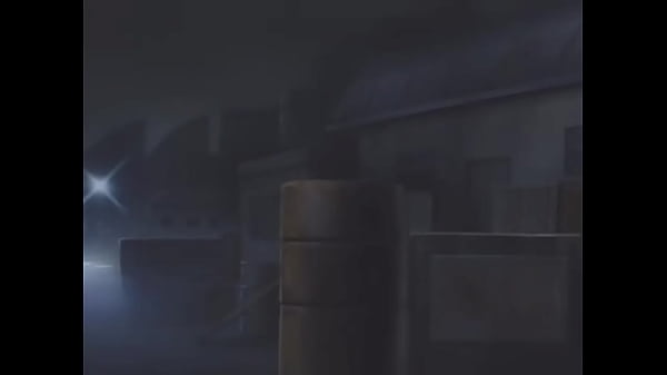 hentai teacher gets her tight holes fucked by men