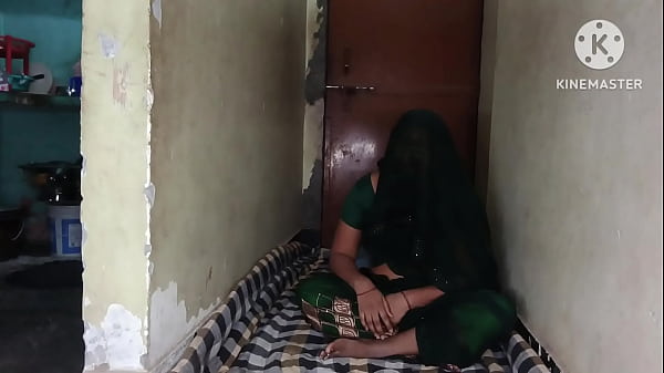 Hindi Desi Hot Wife sex