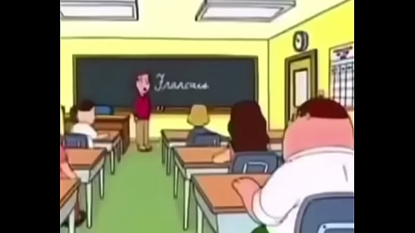 How to say yes in French