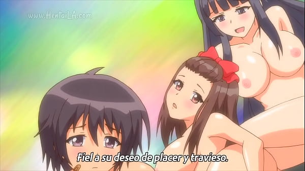 Il baise deux filles dans les vestiaires du gymnase devant ses amis ! Compilation des meilleures scènes de sexe hentai de dessins animés (sexe hentai, porno cartoon, sexe en public)