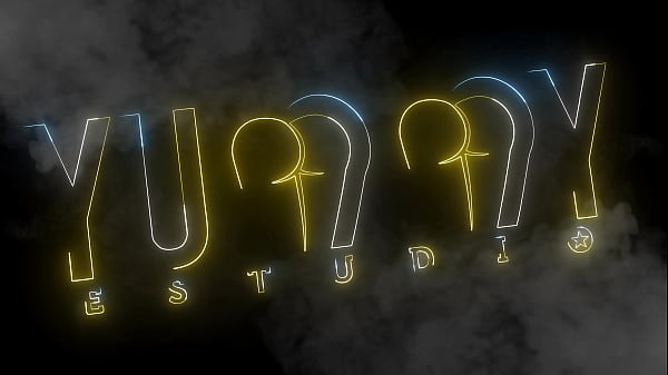 Insatiable Brazilian Aylla Mel gets hardcore anal fucking with DAP, DP and swallows loads from 5 big cocks