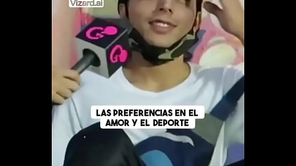 Las preferencias en el amor y el deporte #elchicletv #sacrificio #vida #chiclenoticias #superacion #atrevidoypegajoso #tal…