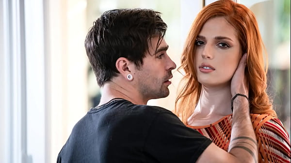 Let’s Go One Last Time And Forget About it?! Horny EX Girlfriend RAW – Full Movie On FreeTaboo.Net