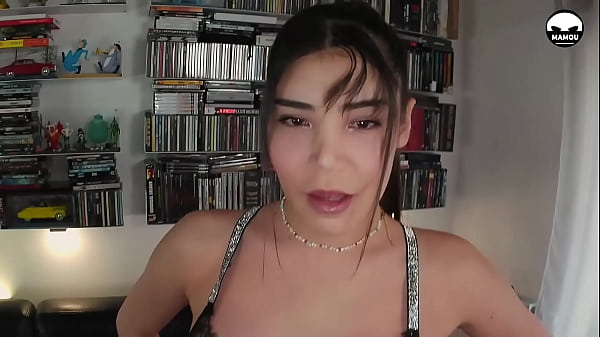 Mamou avec Jade.cve bande annonce épisode 1.3