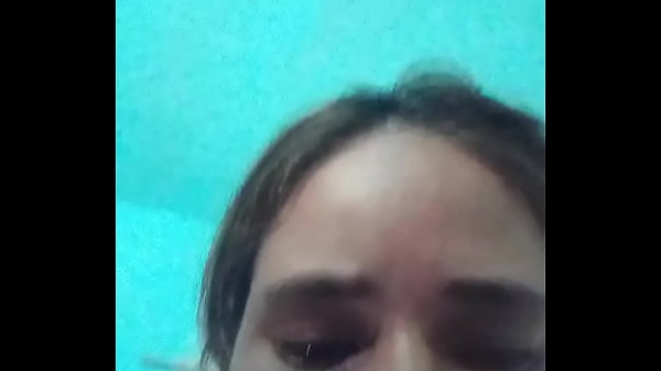 Medi nos regala una vista increíble desde atrás