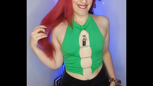 Mi PADRASTRO no me deja en paz y ME ALECCIONA MUY RUDO!!!! JOI ARGENTINA